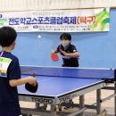 댄스스포츠(초.중) 이미지