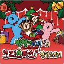 포토이즘에스