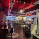 메가오락실 노원점 이미지