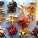 김성근한의원 이미지