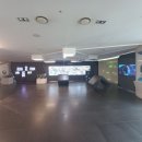 진방빌딩 이미지