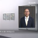 이오엠케이 이미지