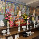 애화공원 이미지