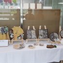 내동평생교육센터 이미지