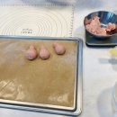 제이스맘마 이미지