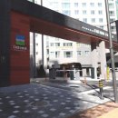 호반킹공인중개사사무소 이미지