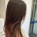 라일미용실