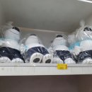 우리문구마트 이미지