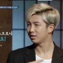 까뮈 이미지