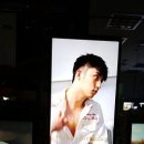 GS25삼전나루점 이미지