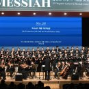 보수 원로의집 이미지