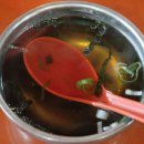 윤동균한방쑥면본점 이미지