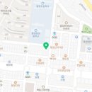 세무회계동은 네이버블로그