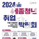 39 이미지