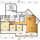 거대공인중개사사무소 이미지