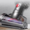 롯데하이마트 내당점 이미지