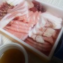 성원 참치 이미지