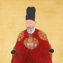 영조(아) 이미지