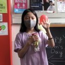 메이플에듀학원 이미지