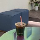 한나헤어샵 이미지