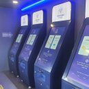 (주)바이펙스 이미지