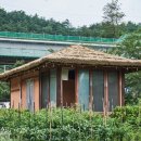 대굴령마을 이미지