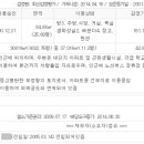 에이치케이법률사무소