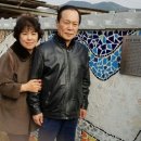소현1리 이미지