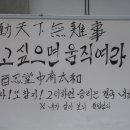 새충남식당 이미지