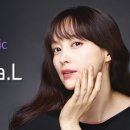 아이 퍼스널 뷰티샵 이미지