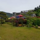 그림나래 힐링캠프 | [충청남도 태안군] 연포리조트