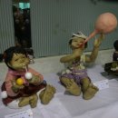 전곡읍사무소 2층 이미지