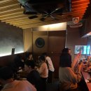 양주우체국 화장실 | [문래역 감성 이자카야 맛집 추천] 야키톤 톤토로 본점 분위기 맛 다잡은 재방문 1000% 이자카야