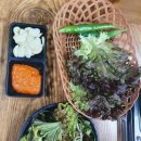 예스서갈비 이미지