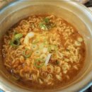 광양계란집