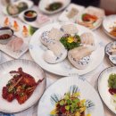 동백A(1차) 이미지