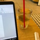 디엠타워 3관 이미지