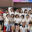 성포체육관 이미지