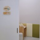 금천구육아종합지원센터 독산점 이미지