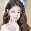 럭키포토