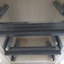 정관이지더원3차 이미지