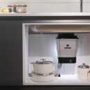 (주)알브이디 이미지