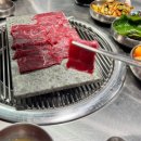 칠프로칠백식당 역삼직영점 이미지