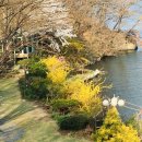 라이프 펜션 이미지