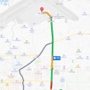 하윤식당 | 제주 연동 맛집 ‘하윤이네 식당’ 방문 후기 🍚🦀 — 공항 10분 거리에서 만난 푸짐한 게장정식