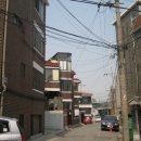 신월동197 이미지