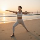 선사시대로 탐방 길(고인돌코스) 이미지