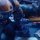 ㈜서인천종합서비스 이미지