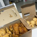 병천페리카나치킨