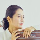 부산가야금거문고앙상블 정기연주회해운홀 | “대한민국 대표 창작관현악 축제, &lt;&lt;제16회 ARKO한국창작음악제&gt;&gt; 개최”